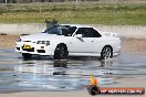 Eastern Creek Raceway Skid Pan Part 2 - ECRSkidPan-20090801_1008